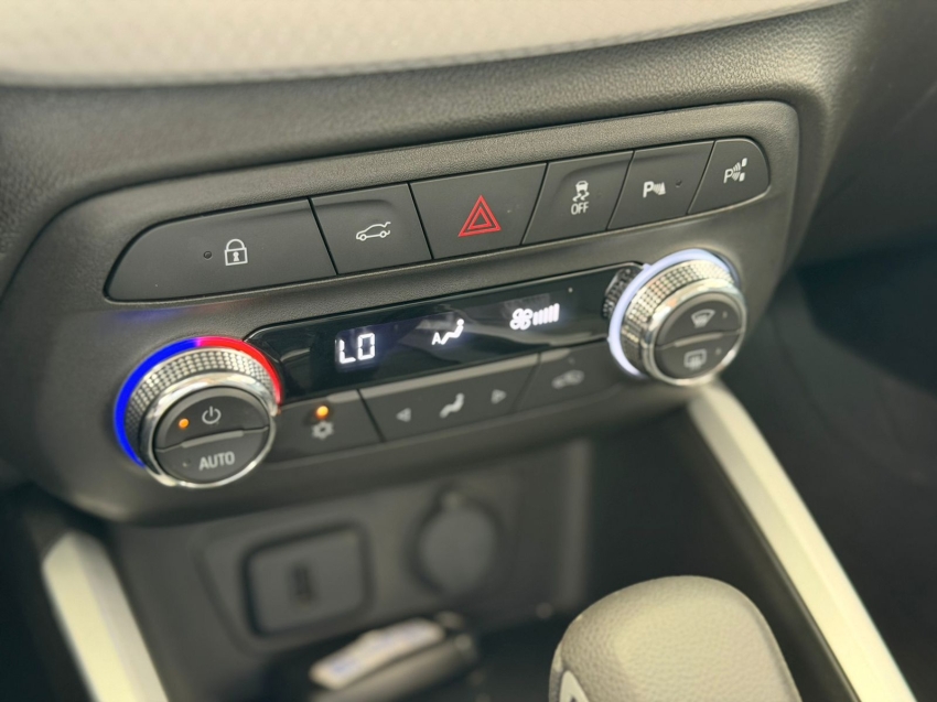 chevrolet onix 1.0 turbo flex premier automatico 4p 202416