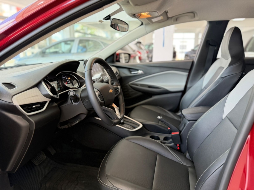 chevrolet onix 1.0 turbo flex premier automatico 4p 202411