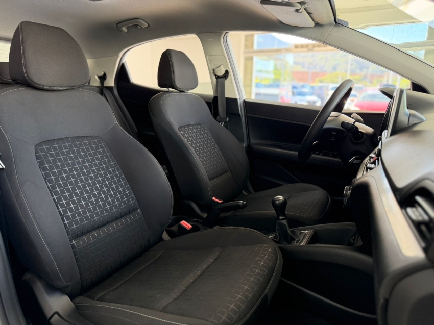 hyundai hb20 1.0 12v flex comfort manual 4p 202410