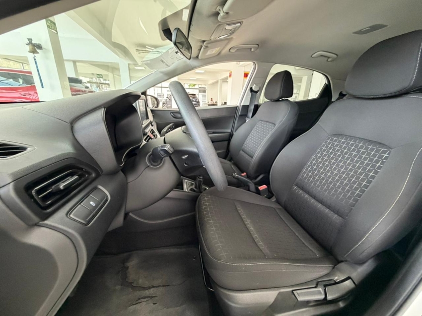 hyundai hb20 1.0 12v flex comfort manual 4p 202413