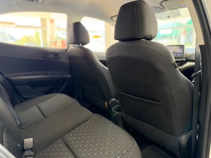 hyundai hb20 1.0 12v flex comfort manual 4p 20248