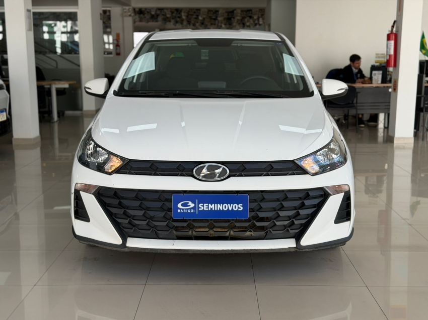 hyundai hb20 1.0 12v flex comfort manual 4p 20241