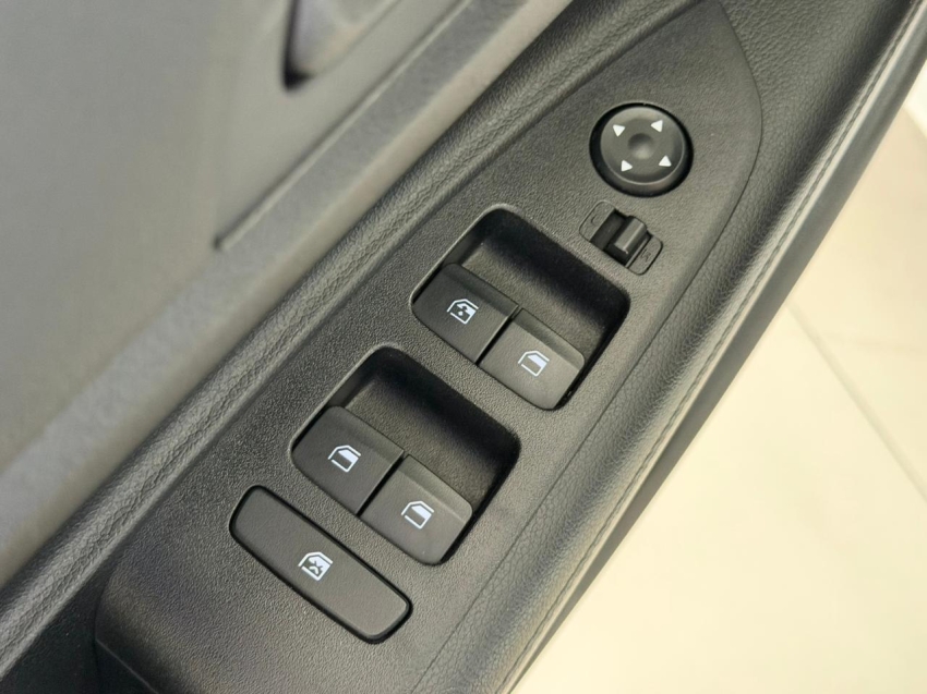 hyundai hb20 1.0 12v flex comfort manual 4p 202414