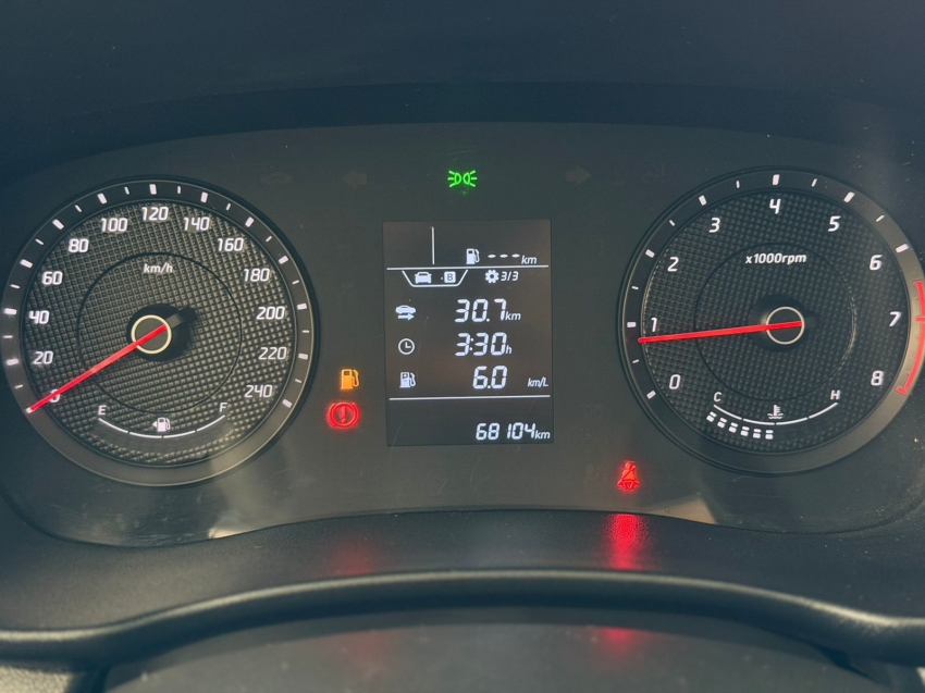 hyundai hb20 1.0 12v flex comfort manual 4p 202415