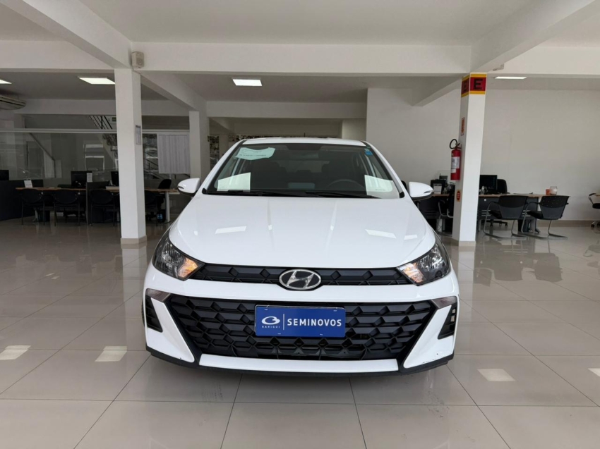 hyundai hb20 1.0 12v flex comfort manual 4p 20241