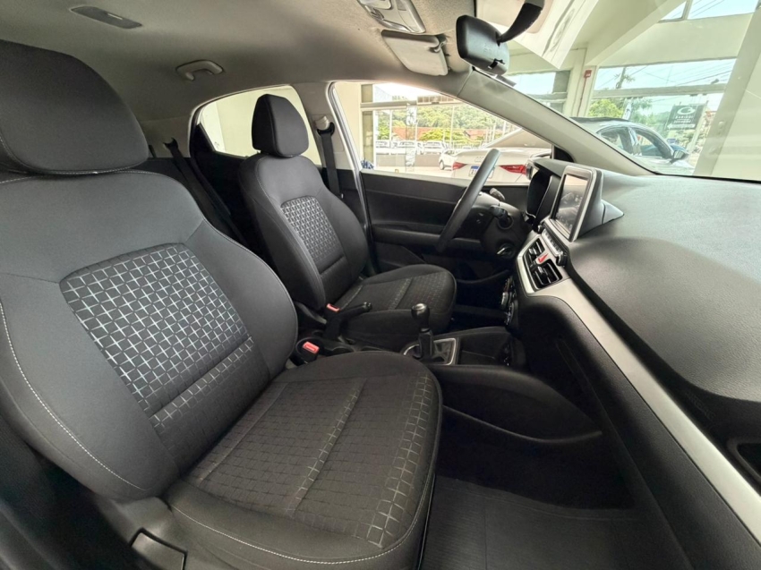 hyundai hb20 1.0 12v flex comfort manual 4p 202411