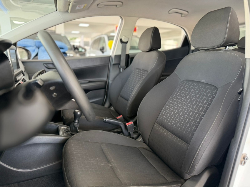 hyundai hb20 1.0 12v flex comfort manual 4p 202413