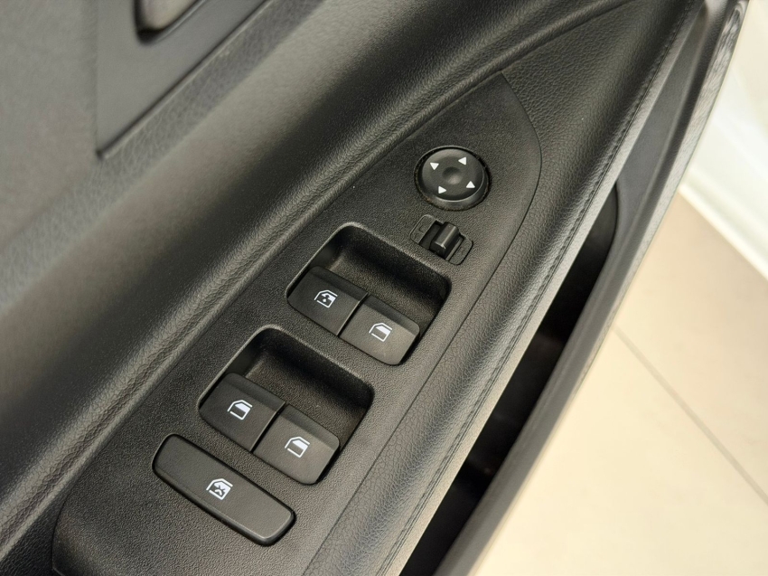 hyundai hb20 1.0 12v flex comfort manual 4p 202417