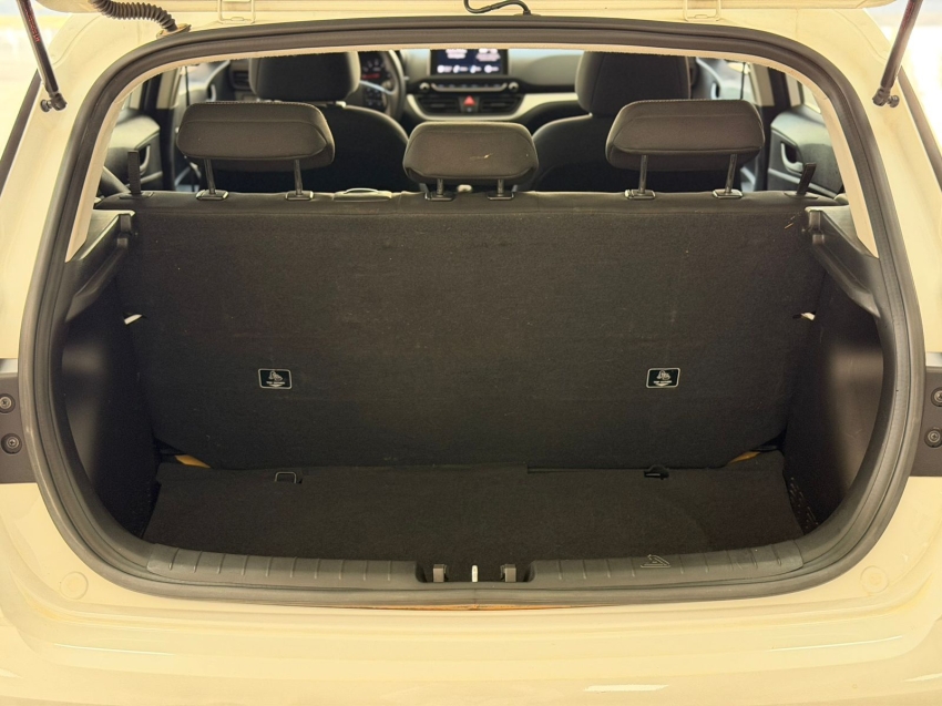 hyundai hb20 1.0 12v flex comfort manual 4p 20247