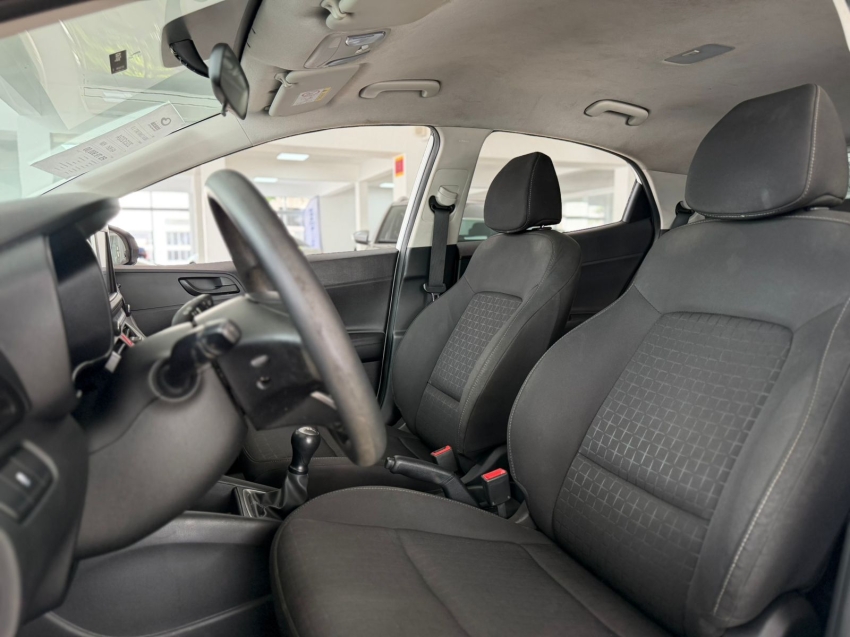 hyundai hb20 1.0 12v flex comfort manual 4p 202414