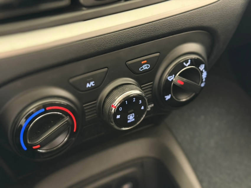 hyundai hb20 1.0 12v flex comfort manual 4p 202418