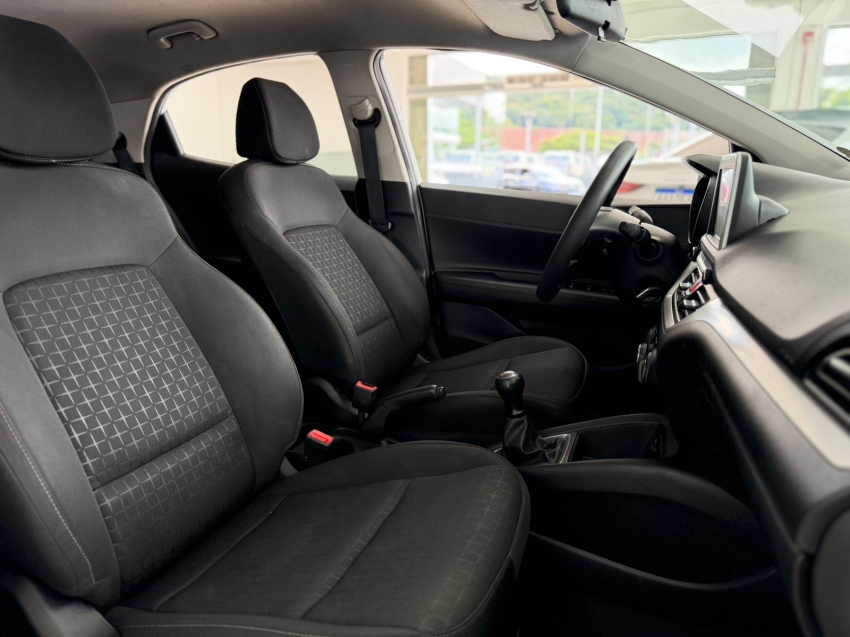 hyundai hb20 1.0 12v flex comfort manual 4p 202411