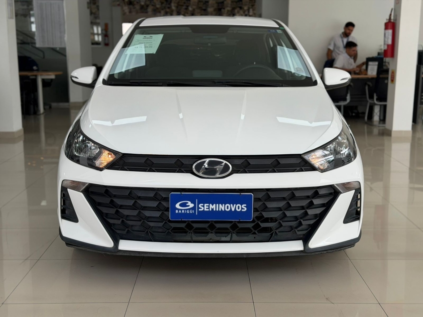 hyundai hb20 1.0 12v flex comfort manual 4p 20241