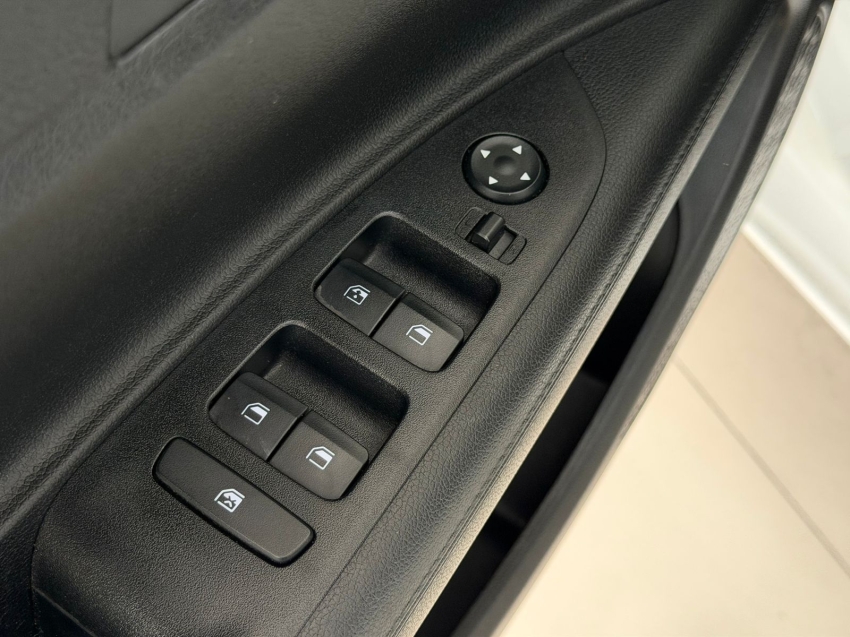 hyundai hb20 1.0 12v flex comfort manual 4p 202415