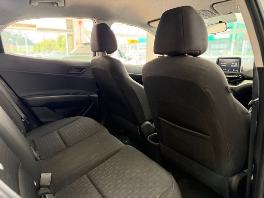 hyundai hb20 1.0 12v flex comfort manual 4p 20248