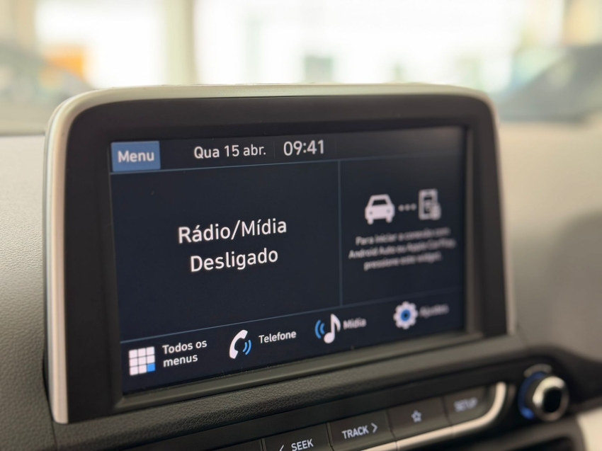 hyundai hb20 1.0 12v flex comfort manual 4p 202417