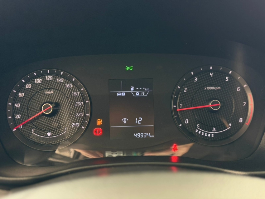 hyundai hb20 1.0 12v flex comfort manual 4p 202416