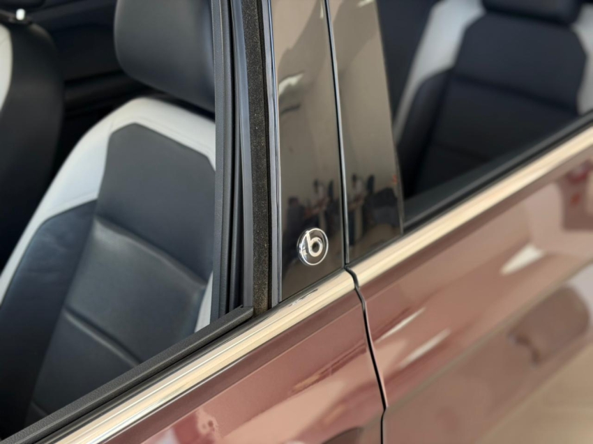 volkswagen t-cross 1.4 250 tsi total flex highline automatico 4p 202020