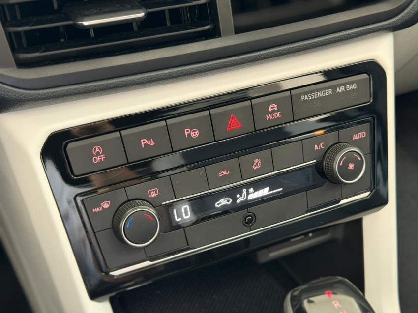 volkswagen t-cross 1.4 250 tsi total flex highline automatico 4p 202018