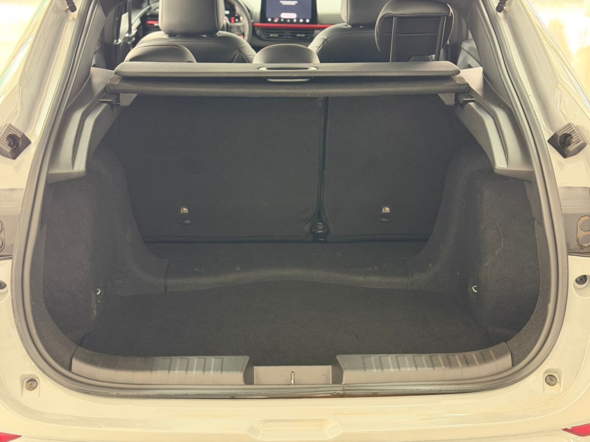 fiat fastback 1.3 turbo 270 flex abarth at6 4p automatico 20257