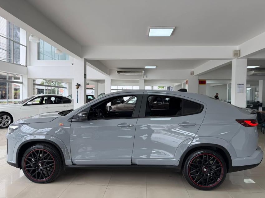 fiat fastback 1.3 turbo 270 flex abarth at6 4p automatico 20253