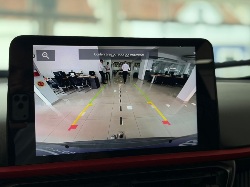 fiat fastback 1.3 turbo 270 flex abarth at6 4p automatico 202519