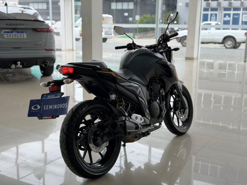 yamaha fazer 250 flex manual 20246