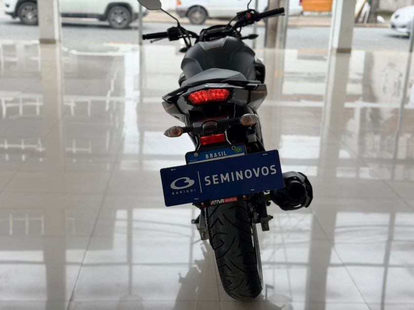 yamaha fazer 250 flex manual 20245