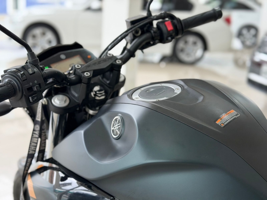 yamaha fazer 250 flex manual 202413