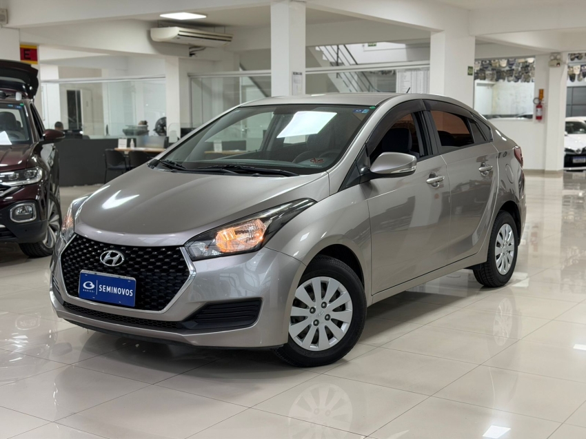 hyundai hb20s 1.0 comfort plus 12v flex 4p manual 20192