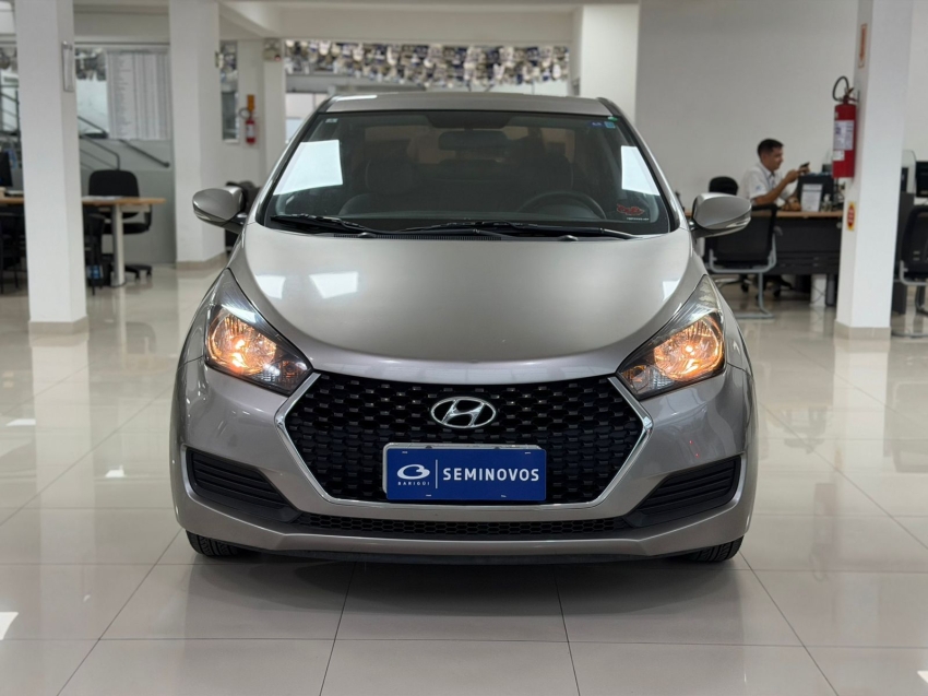 hyundai hb20s 1.0 comfort plus 12v flex 4p manual 20191