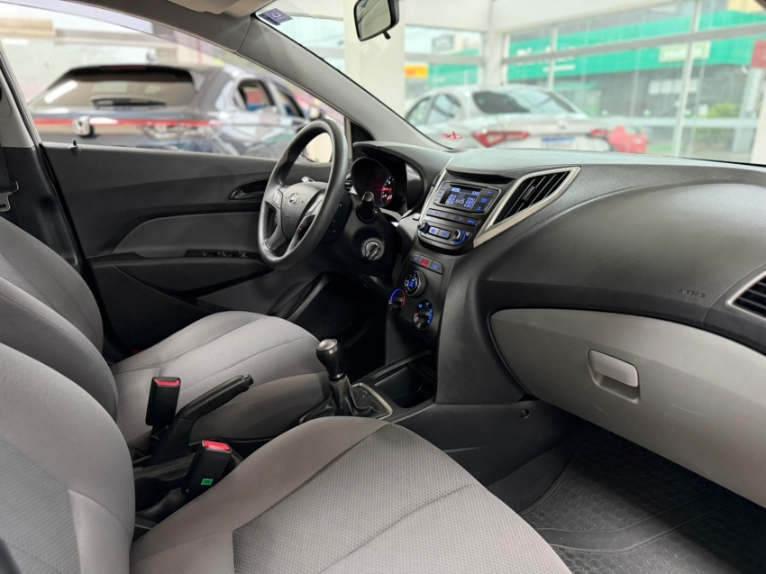 hyundai hb20s 1.0 comfort plus 12v flex 4p manual 201911