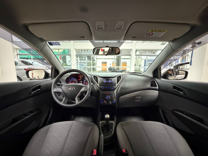 hyundai hb20s 1.0 comfort plus 12v flex 4p manual 20199