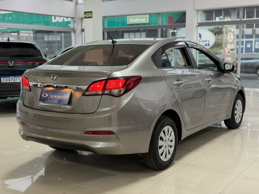 hyundai hb20s 1.0 comfort plus 12v flex 4p manual 20194