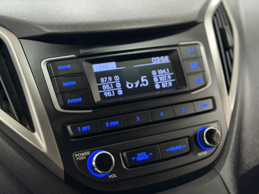 hyundai hb20s 1.0 comfort plus 12v flex 4p manual 201918