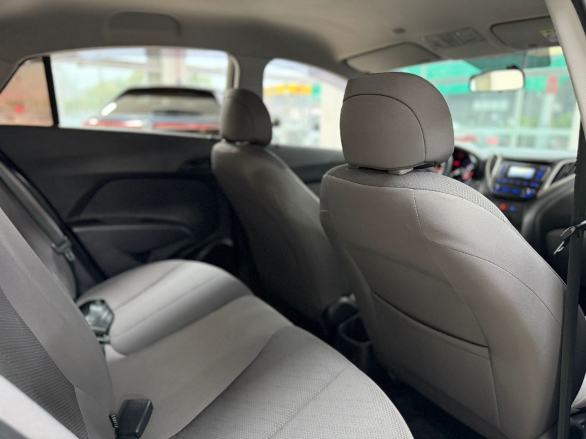 hyundai hb20s 1.0 comfort plus 12v flex 4p manual 20198