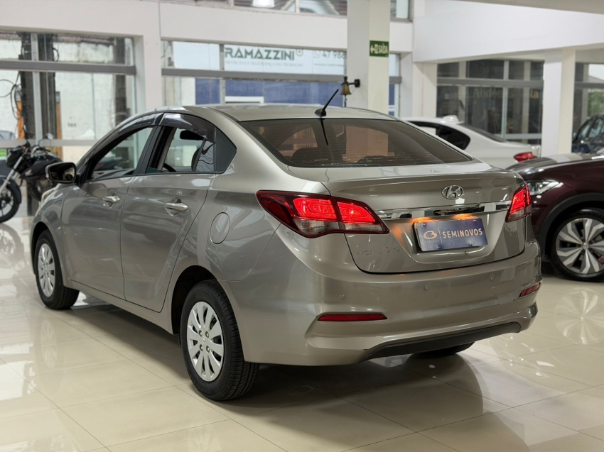 hyundai hb20s 1.0 comfort plus 12v flex 4p manual 20196