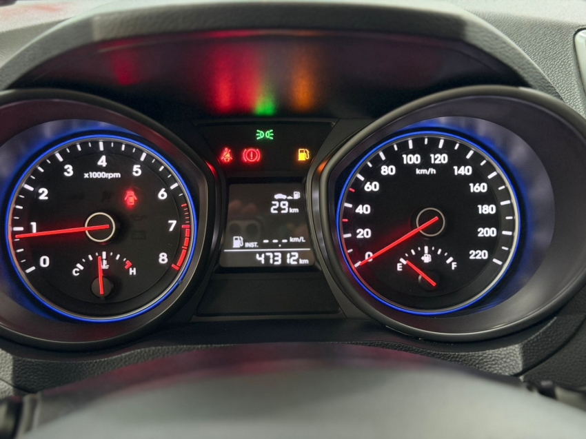 hyundai hb20s 1.0 comfort plus 12v flex 4p manual 201916