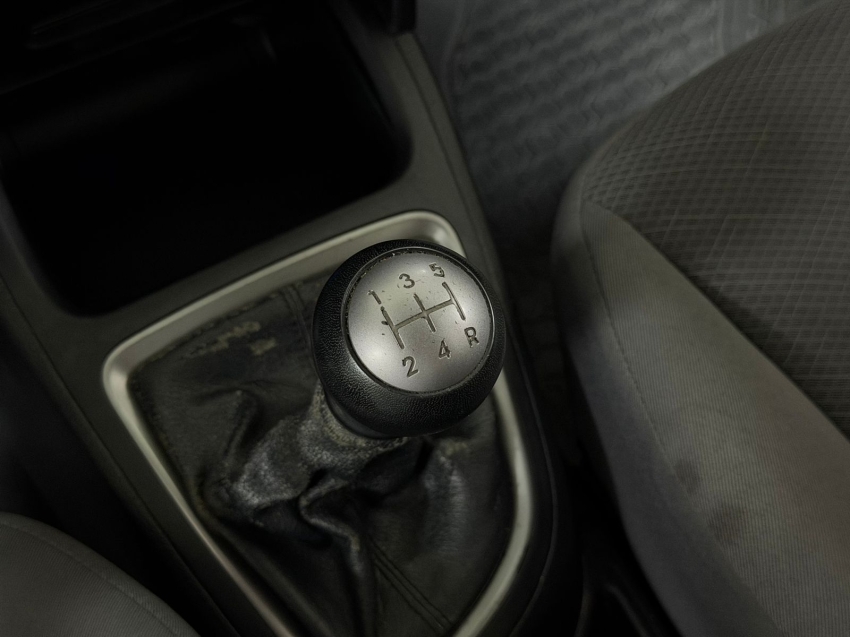 hyundai hb20s 1.0 comfort plus 12v flex 4p manual 201919