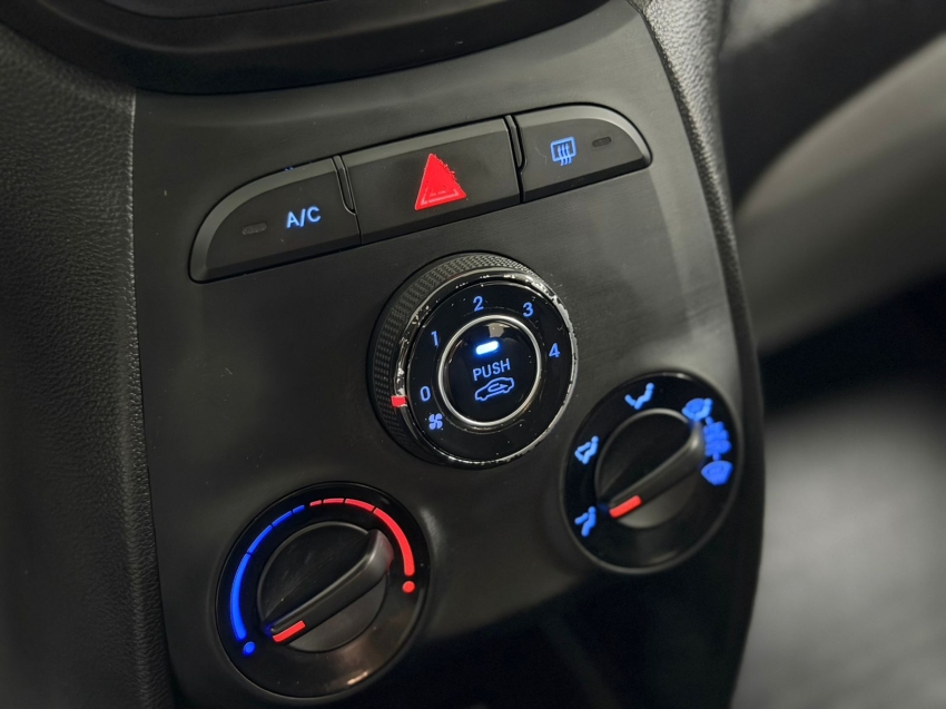 hyundai hb20s 1.0 comfort plus 12v flex 4p manual 201917