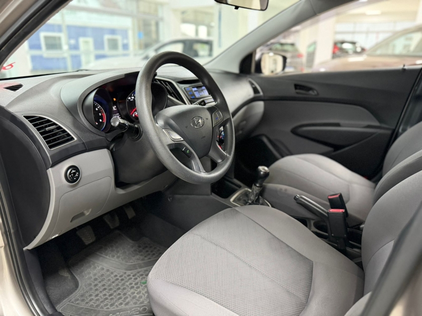 hyundai hb20s 1.0 comfort plus 12v flex 4p manual 201914