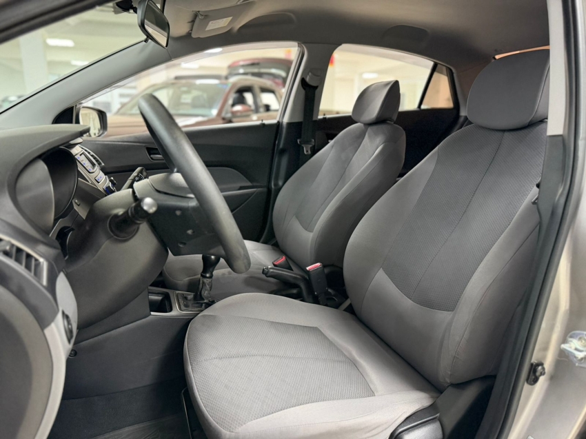 hyundai hb20s 1.0 comfort plus 12v flex 4p manual 201913