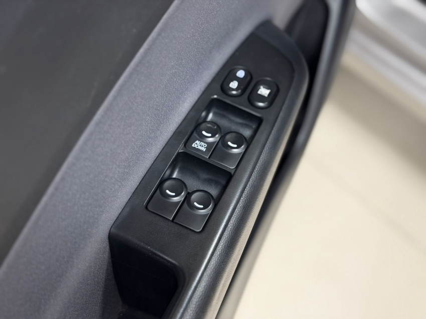 hyundai hb20s 1.0 comfort plus 12v flex 4p manual 201915