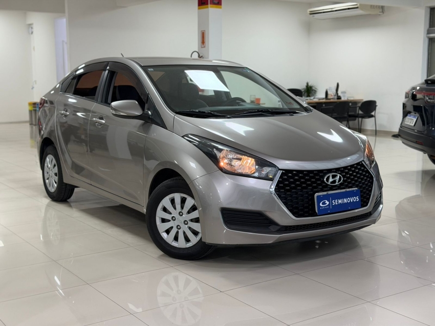 hyundai hb20s 1.0 comfort plus 12v flex 4p manual 2019