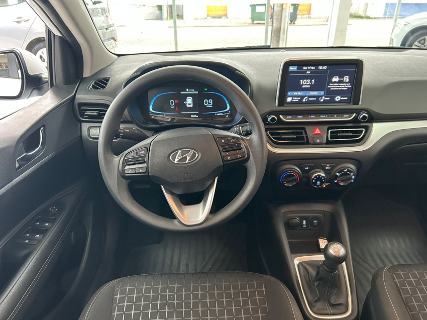 hyundai hb20 1.0 12v flex limited manual 4p 202412