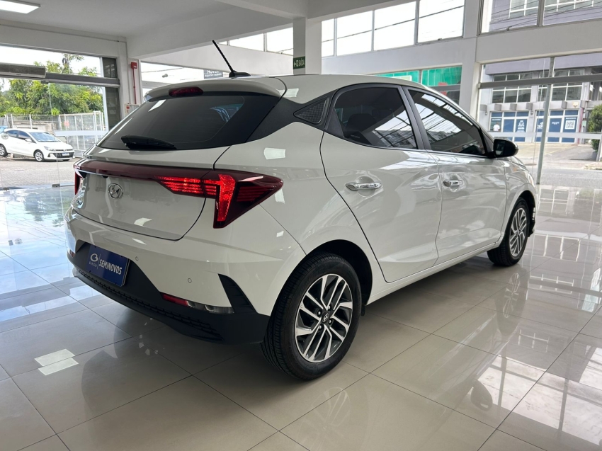 hyundai hb20 1.0 12v flex limited manual 4p 20246