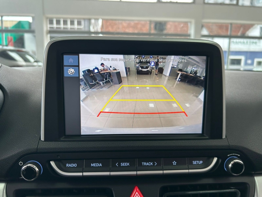 hyundai hb20 1.0 12v flex limited manual 4p 202418