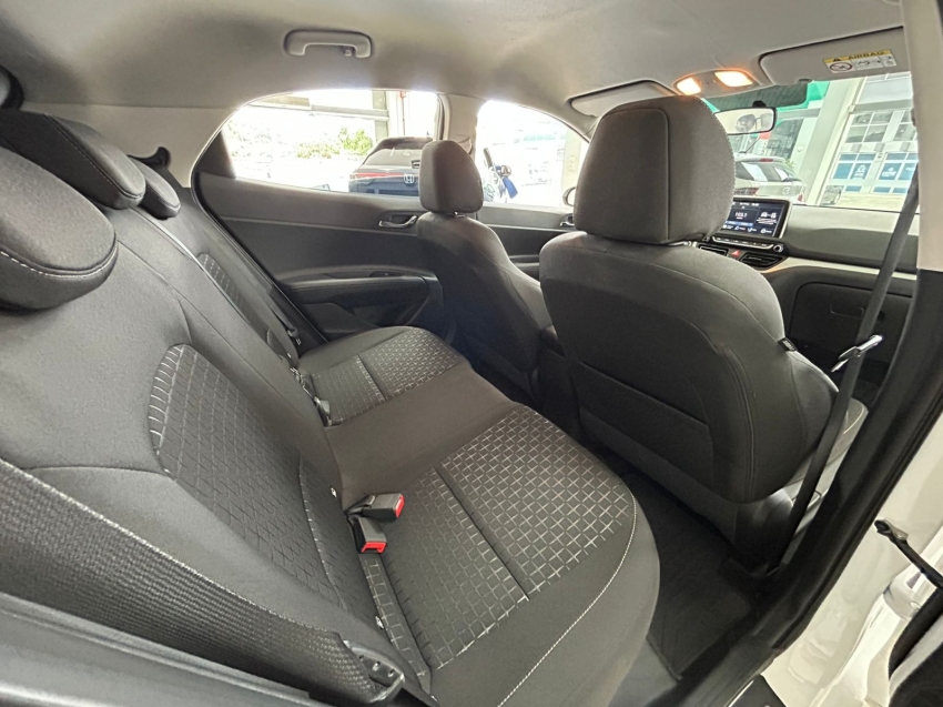 hyundai hb20 1.0 12v flex limited manual 4p 20248