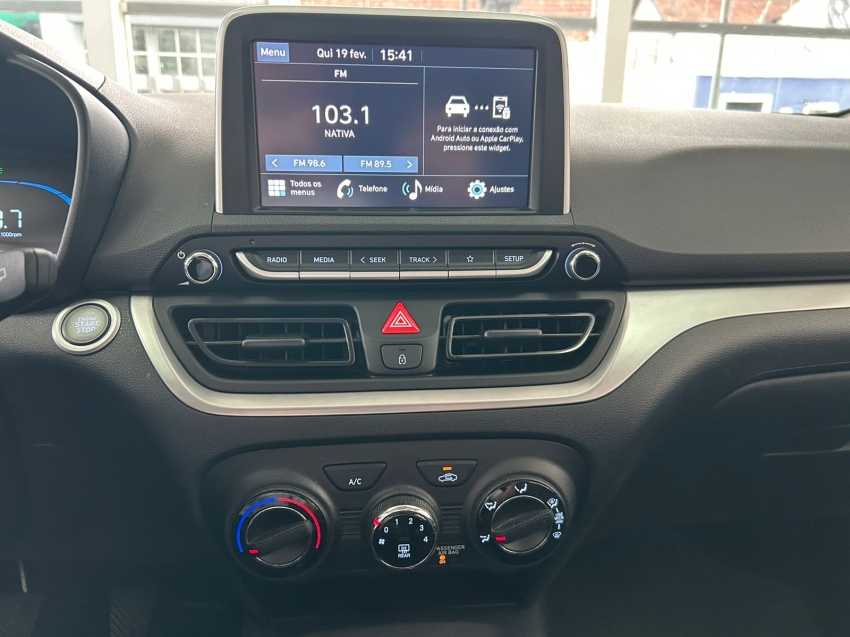 hyundai hb20 1.0 12v flex limited manual 4p 202417