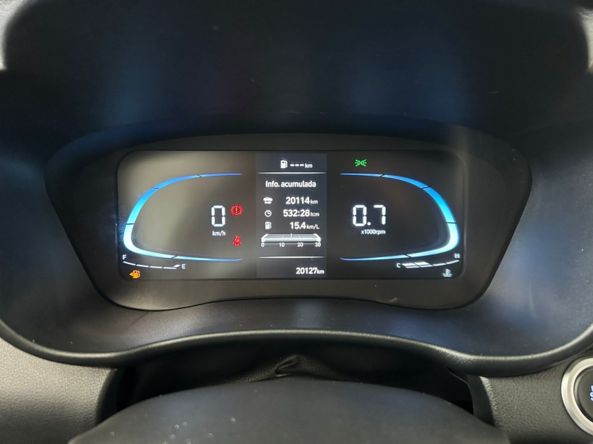 hyundai hb20 1.0 12v flex limited manual 4p 202416